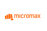 Micromax