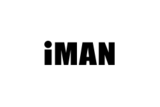 iMan