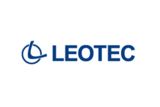 Leotec