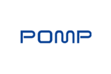 Pomp