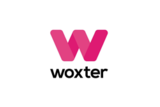 Woxter