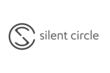 Silent Circle