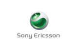 Sony Ericsson