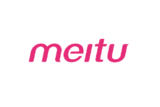 Meitu